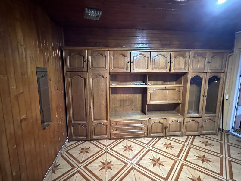 Militari, Lujerului,