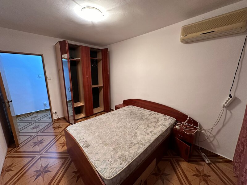 Militari, Lujerului,