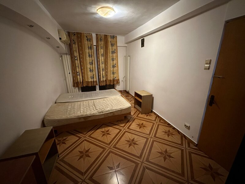 Militari, Lujerului,