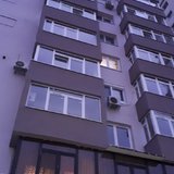 Militari, Lujerului